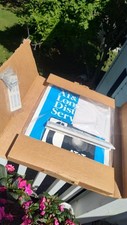 Vtg AT&T Long Distance Telephone Service 11x8 1/2