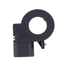 13505369 Battery Current Sensor for Buick Allure Cadillac ATS Chevrolet Camaro