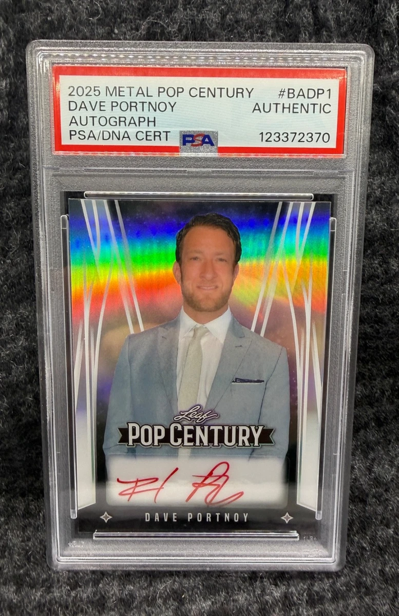 Pop Century Other Collectable Card Games & Trading Cards for sale