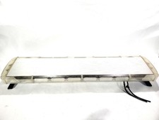 2017 Chevrolet Tahoe Oem Whelen Sx2bbbb Light Strobe 2017 Chevrolet Tahoe Oem Whelen Sx2bbbb Light Strobe