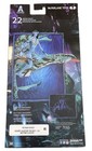 Foto 2 di 4