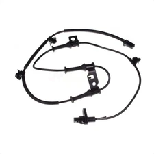 Mpulse Sen-2Abs2429 Front Right Abs Wheel Speed Sensor For Fits For Hyundai