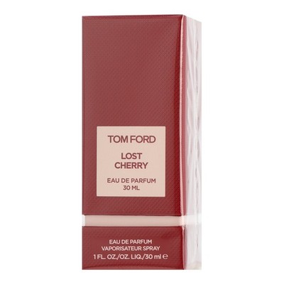 Tom Ford Lost Cherry EDP 30ml