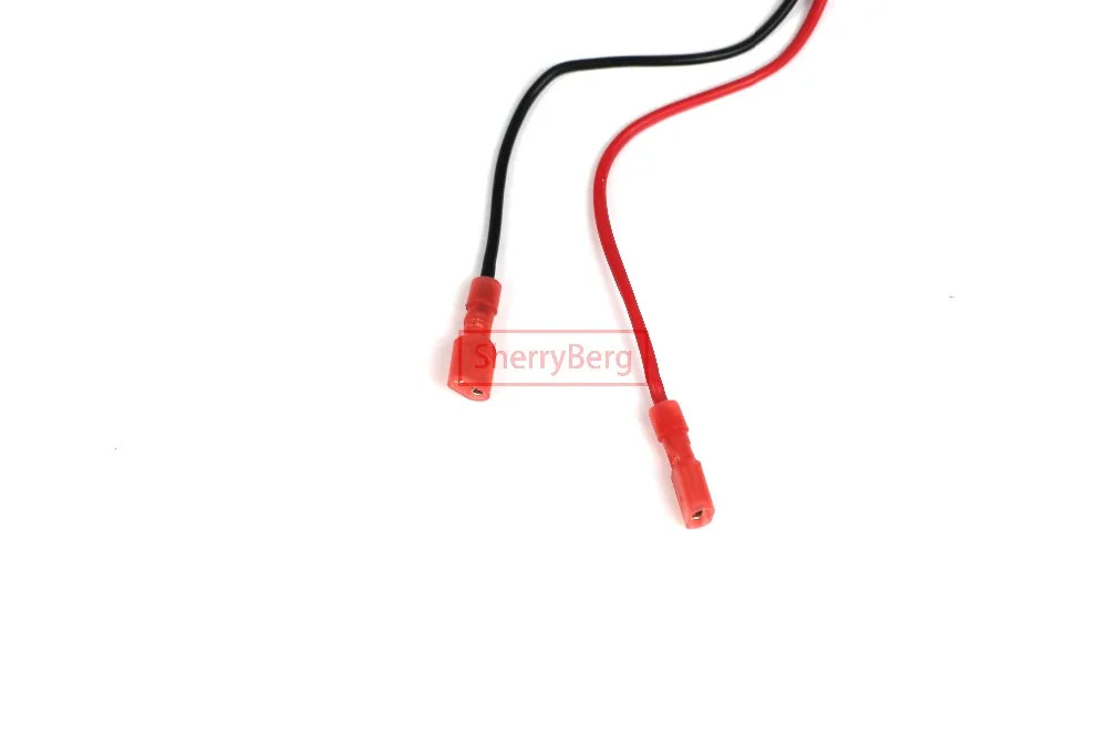 SherryBerg Electrical IGNITION KIT for VW Beetle Camper Bus Bosch 005 & 009 New