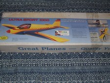 NIB 80