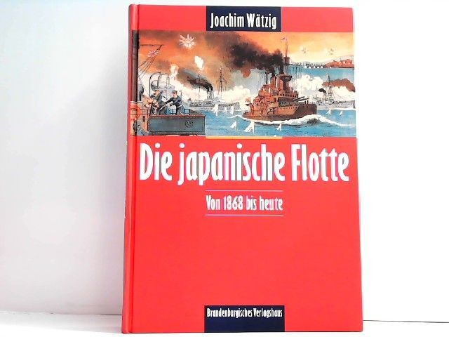 Foto 1 di 1