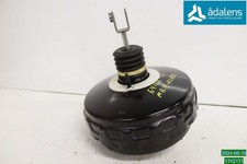 Brems servo - MERCEDES-BENZ 212 K E 350 CDI - A2124302030