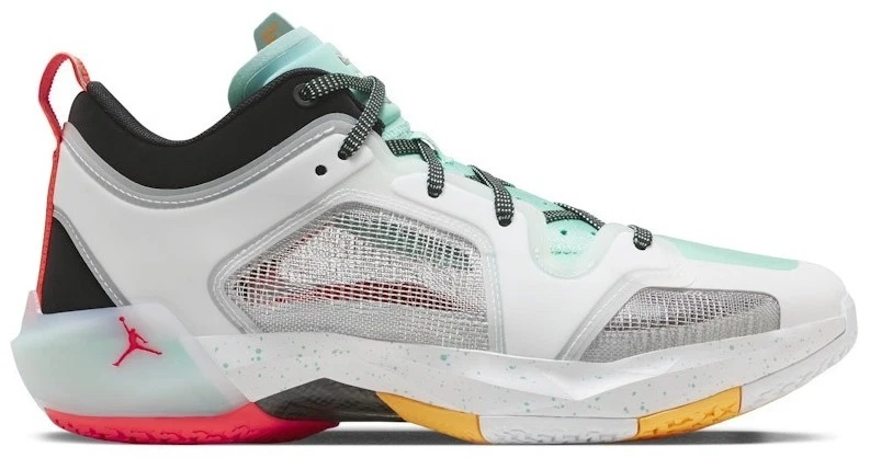 Preços baixos em Jordan 37 | eBay