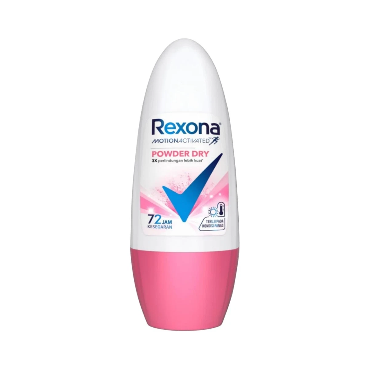 Rexona Roll On Antiperspirants for sale | eBay