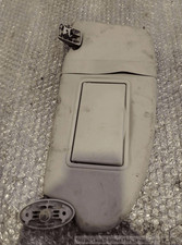 Pare-brise Ford S-MAX