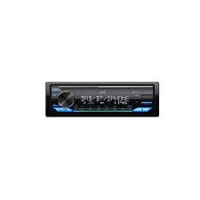 JVC  KD-X482DBT Autoradio