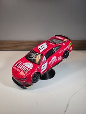 Display Stand for the NASCAR 1:24 NextGen car- Adjustable - CAR is NOT INCLUDED