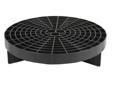 Car Brite Car Wash Bucket Grate Insert 847805