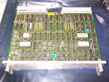 Simatic S5 CPU927 6ES5 927-3SA12 GEB