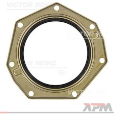 Joint de culasse Renault MASCOTT