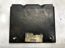 Sterling ACTERRA Brackets, Misc