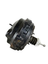 2015 AUDI A1 8XA, 8XF BREMSKRAFTVERSTÄRKER 6R2 614 105 D