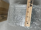 Picture 5 of 7