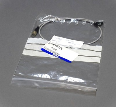 NEW SMC  D-F9PVSAPC  [24 MONTHS WARRANTY]