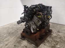 2005-2006 Ford Ranger 4.0l Gas Engine Vin E 8th Digit Sohc Been Replaced 2005-2006 Ford Ranger 4.0l Gas Engine Vin E 8th Digit Sohc Been Replaced