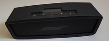 Bose SoundLink Mini II Bluetooth Lautsprecher...