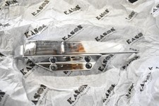 New Kason 10058H05021 Genuine OEM Replacement Part