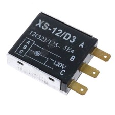 Nuovo Makita OEM JM23100192 seghetto alternativo avviamento morbido LS1018