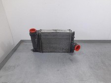 144962803R ladeluftkühler RENAULT MEGANE IV BERLINA 5P LIMITED delcp4884354