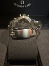 OMEGA Speedmaster 311.32.40.30.01.001 4
