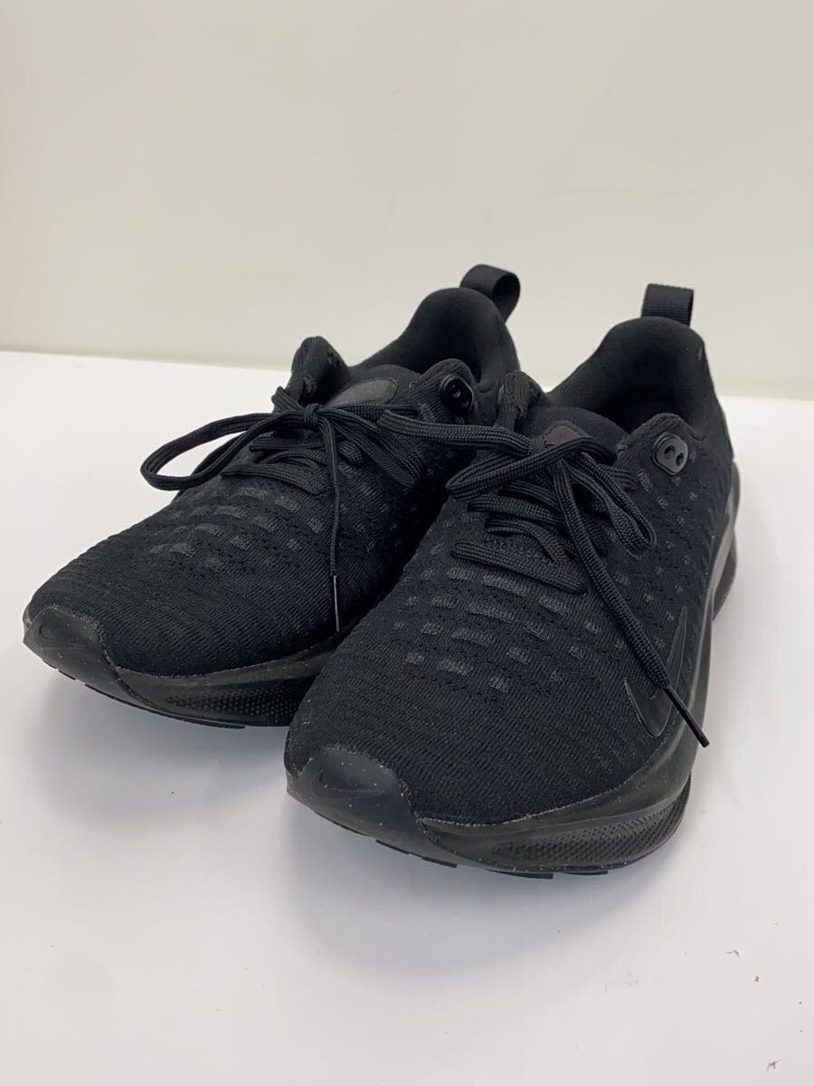 Nike Reactx Infinity Run 4 Reactx Infinity Run 4 … - image 2