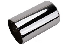 Exhaust Tail Pipe Tip-EX, 4 Door, Sedan AP Exhaust 9817