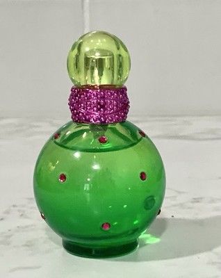 Britney Spears Jungle Fantasy -  1 oz EDT Perfume Spray For Women, 30 ml