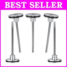 Aftermarket Hitachi Nail Gun Driver - 5 Pack