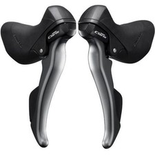 Shimano Cycling Claris ST-R2000 Brake/Shifter 2x8S