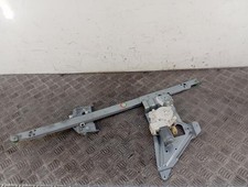 Lève vitre Volkswagen CRAFTER