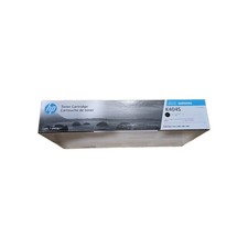 HP Toner Cartridge For Samsung CLT-K404S SU104A Toner 1500 Page-Yield Black
