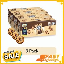 (3 pack) Famous Amos Classic Chocolate Chip C...