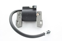 ZüNdspule Ignition Coil FüR Briggs & Stratton Motor Vanguard 845606 844548