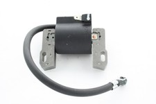 Zündspule ignition coil für Briggs & Stratton Motor Vanguard 845606 844548