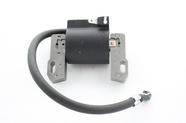 ZüNdspule Ignition Coil FüR Briggs & Stratton Motor Vanguard 845606 844548-image