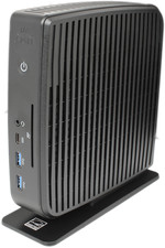 IGEL M350C Thin Client - Ryzen R1505G 4GB DDR...