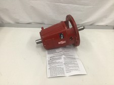BELL & GOSSETT Bearing Assembly 185014LF for ...