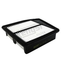 Hengst Filter E1377L Luftfilter FüR Honda, Honda ( Dong Feng ), Gac )