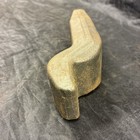 Picture 6 of 13