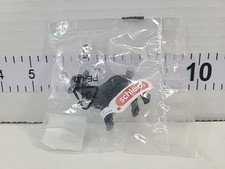 SCHLEICH 17087 Goat Toy Figure, Colourful