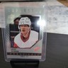 Lucas Raymond - 2022-23 Upper Deck Honor Roll #HR-28 Detroit Red Wings