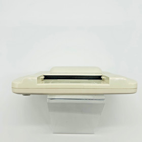 Wonderswan Color Handheld System Final Fantasy Limited version Console Rank C