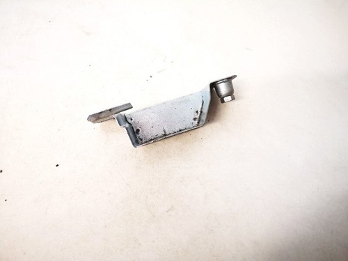 Audi A6 2006 Other holders 8e0827657e, Genuine #1386589-87