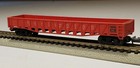 Bild 10 von 12