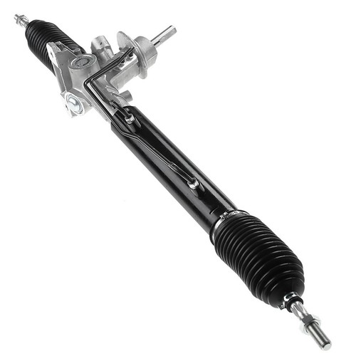 Lenkgetriebe Servolenkgetriebe für Ford Galaxy WGR Seat Alhambra VW Sharan 7M6 - Bild 3 von 8